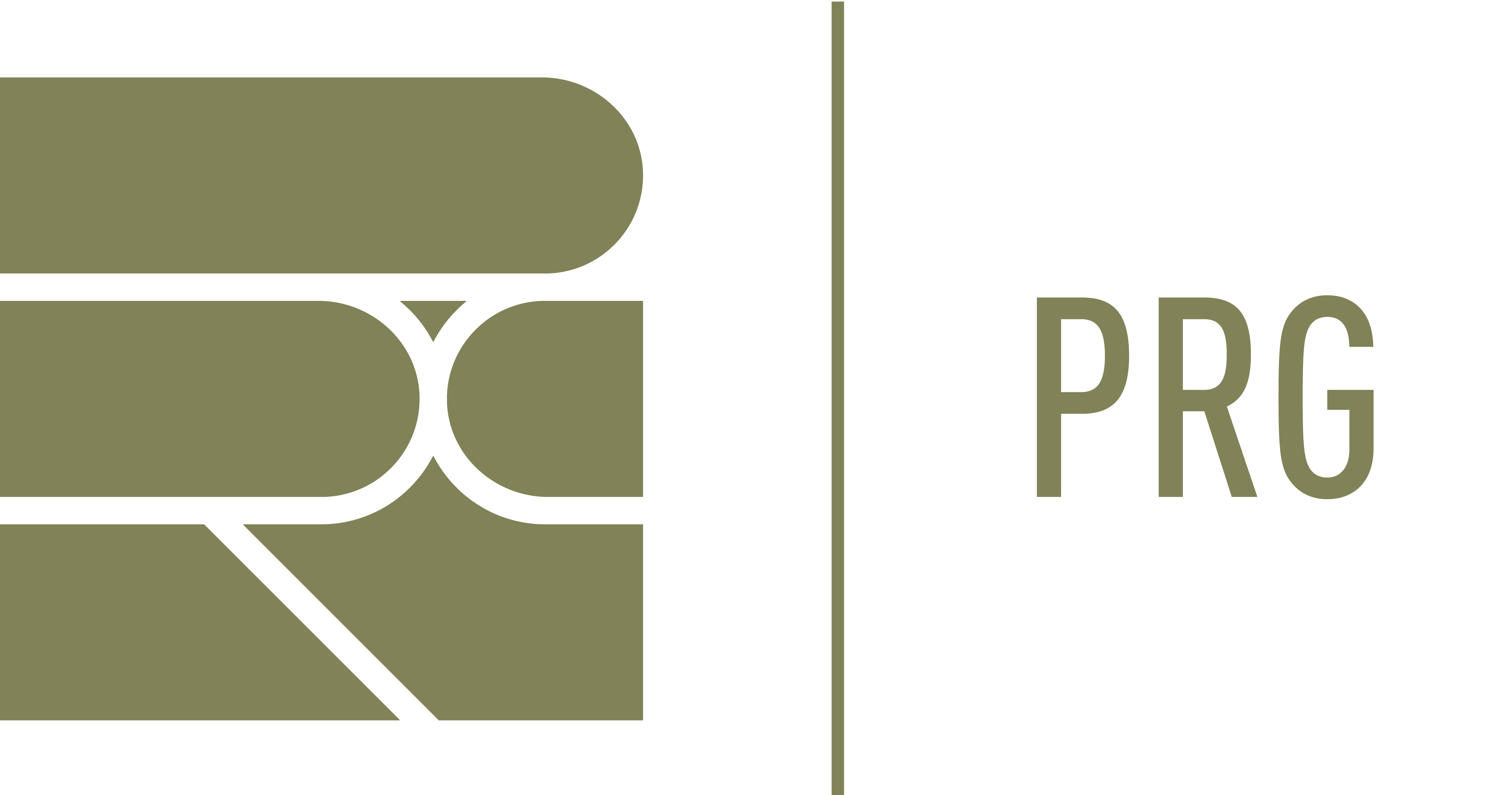 Portal Logo